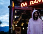 Non mi uccidere: il film con Alice Pagani dal 21 aprile in streaming, ecco il teaser trailer