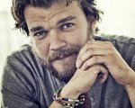 Pilou Asbæk da Il trono di spade a The Investigation: “Mi sento molto italiano!”