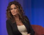Samantha de Grenet: il figlio Brando e Le Iene mettono a dura prova la sua pazienza con uno scherzo