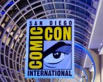 San Diego Comic-Con 2021: studios e attori boicottano l'evento di novembre