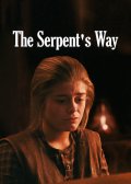 Locandina di The Serpent’s Way
