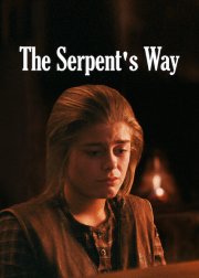Locandina di The Serpent’s Way