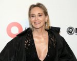 Sharon Stone: 'Britney Spears mi scrisse una lettera per chiedere aiuto'