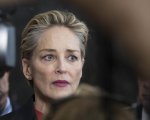Sharon Stone svela gli abusi da parte del nonno: 'Quando è morto ho tirato un sospiro di sollievo'