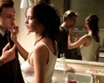 The Dreamers - I sognatori: nel primo copione erano previste scene di sesso gay