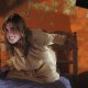 The Exorcism Of Emily Rose: la storia vera che ha ispirato il film