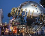 Universal Studios Hollywood riapriranno il 16 aprile