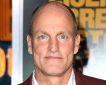 Woody Harrelson sarà il medico di Heinrich Himmler in The Man With the Miraculous Hands