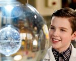 Young Sheldon ottiene il rinnovo per tre stagioni