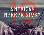American Horror Story 10 'sarà un bagno di sangue'