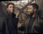 Black Panther 2, Ryan Coogler: 'Chadwick Boseman non avrebbe voluto che ci fermassimo'