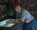 Black Sea: il vero sottomarino del film ha un nome intrigante