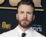 Chris Evans: al via una collaborazione con Newsweek per parlare di giovani e politica