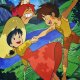 Conan ragazzo del futuro: Perché l’anime di Hayao Miyazaki è un capolavoro