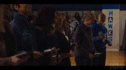 Mare Of Easttown - Trailer 2