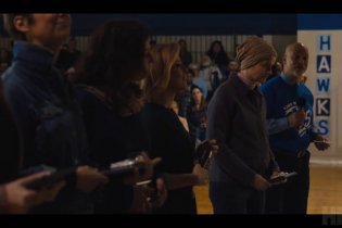 Mare Of Easttown - Trailer 2