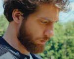 Daydreamer - Le ali del sogno anticipazioni 2 aprile 2021: Yigit si ripresenta da Sanem