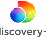 Discovery+ collabora con Amazon ed è ora disponibile anche su dispositivi Fire TV