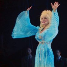Dolly Parton: A MusiCares Tribute, Dolly Parton in un'immagine
