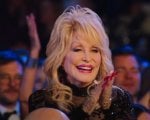 Dolly Parton conquista il suo primo Oscar umanitario: il commovente messaggio per i Governors Awards