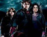 Harry Potter: i doppiatori italiani svelano il loro film preferito della saga