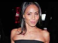 Jada Pinkett Smith e la figlia Willow Smith: 'Abbiamo provato attrazione per una donna'