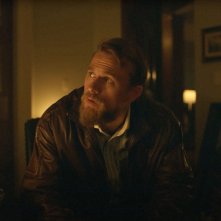 Jungleland: Charlie Hunnam in un'immagine