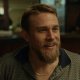 Charlie Hunnam: 'Ho passato un brutto quarto d'ora con Dakota Johnson per aver lasciato Cinquanta sfumature'
