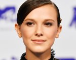 Millie Bobby Brown: 'Non ho mai visto un film di Star Wars, Harry Potter, Marvel o DC'