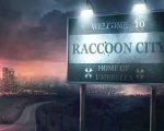 Resident Evil: Welcome to Raccoon City, posticipata la data di uscita