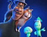 Soul in blu-ray, la recensione: il nuovo capolavoro Pixar ha un video dell'altro mondo