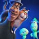 Soul in blu-ray, la recensione: il nuovo capolavoro Pixar ha un video dell'altro mondo