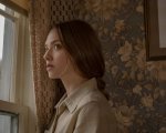 L'apparenza delle cose: il trailer del film horror con Amanda Seyfried