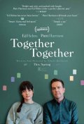 Locandina di Together Together