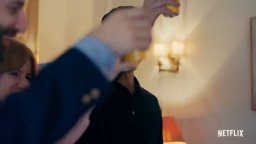 Things Heard & Seen - Trailer