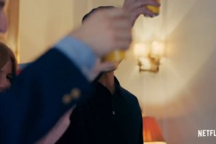 Things Heard & Seen - Trailer