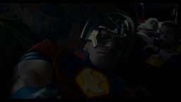 The Suicide Squad - Rebellion Trailer