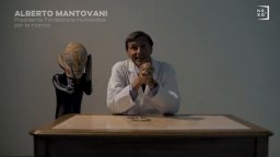 Vaccini 9 Lezioni Di Scienza - Trailer