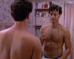 Big e la scena sexy con Tom Hanks: 'Oggi sarebbe inconcepibile' dice Elizabeth Perkins
