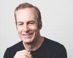 Bob Odenkirk: 'Jeremy Irons mi ha urlato contro perché gli avevo scritto un monologo pessimo per il SNL'