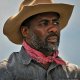 Concrete Cowboy, recensione: Idris Elba e i suoi cavalieri moderni su Netflix