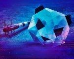 Funhouse, la recensione: un Grande Fratello Vip splatter dove se non prendi i like muori
