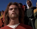 Jeffrey Hunter: la tragica morte dell'attore de Il Re dei Re