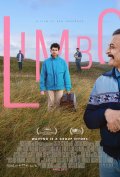 Locandina di Limbo