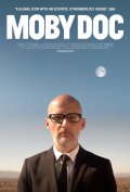Locandina di Moby Doc