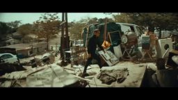 Hasta El Cielo   Nuevo Tráiler  (Universal Pictures)   Hd