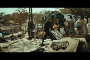 Hasta El Cielo   Nuevo Tráiler  (Universal Pictures)   Hd