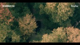 The Handmaid’s Tale - Trailer Season 4