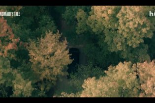 The Handmaid’s Tale - Trailer Season 4