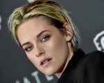 Spencer: Kristen Stewart come Lady Diana insieme ai piccoli William e Harry (FOTO e VIDEO)